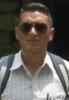 prithivi10 1846973 | Nepali male, 36, Single