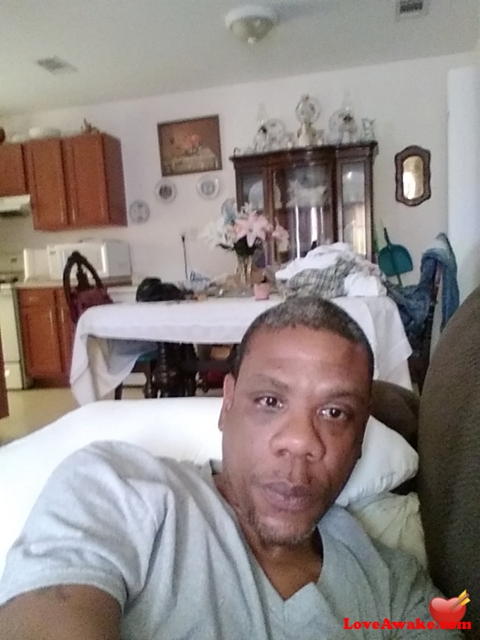MrGetURight2023 American Man from Shreveport