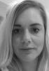 lisa2508 3218894 | American female, 41, Single