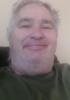 Deano0223 2756810 | Canadian male, 55, Divorced