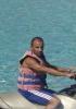 sticmou 205402 | Cyprus male, 46, Single