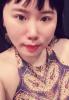 Jenny11992 2333806 | Vietnamese female, 31, Single