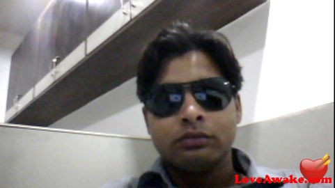 sonu1670 Indian Man from Lucknow