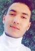 Raaafik 2974656 | Algerian male, 24,