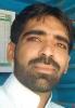 nazir55 3083464 | Pakistani male, 34, Married