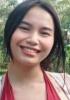 Maryannmae29 2934267 | Filipina female, 29, Single