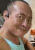 tmitsuok 2899464 | Japanese male, 58, Married, living separately