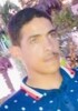 Mehdi95 3393753 | Morocco male, 29, Single