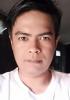 hynelle 2667195 | Indonesian male, 36, Prefer not to say