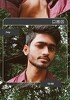 MHJisan 3397432 | Bangladeshi male, 20, Single