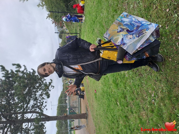 armado30 Dutch Man from Middelbeers