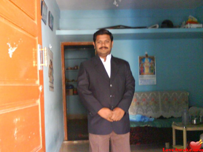 arusu28 Indian Man from Chennai (ex Madras)