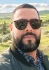 Samialoui 3413902 | Tunisian male, 39, Widowed