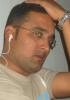 jamees007 1583797 | UAE male, 41, Single