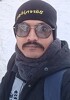 Rabadiya333 3224322 | Indian male, 27, Single