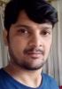 Gautamrajdelhi 2434815 | Indian male, 38,