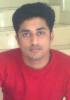 shiyasismail 511476 | Indian male, 37, Single