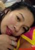 jeramiecoronado 2476491 | Filipina female, 37, Single
