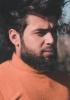 Mohammednk 2997996 | Iraqi male, 23, Single