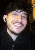 ayoubdrr 3381782 | Morocco male, 23, Single