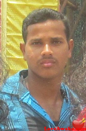 luvpreetam Indian Man from Kolkata (ex Calcutta)