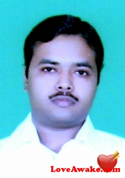 Shan488 Indian Man from New Delhi