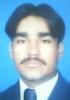 alimehrban 571992 | Pakistani male, 40, Single
