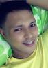 Deeh031 2824522 | Filipina male, 31, Single