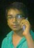 saurabh246 1237232 | Indian male, 29, Single