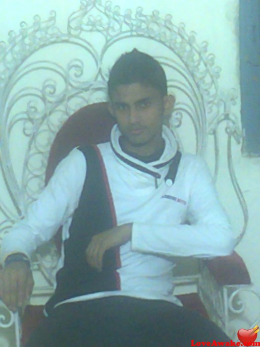 Indranil991 Indian Man from Durgapur