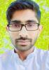 Nasr123 2997791 | Pakistani male, 23, Single