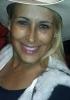 dryana13 2241879 | Brazilian female, 53, Divorced