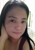 Marithess 3462828 | Filipina female, 42, Married, living separately