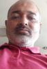 Mir110 2695002 | Pakistani male, 46, Divorced