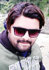 aiikaypro 3323882 | Pakistani male, 37, Married, living separately