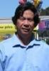 sweetandstrong 2155923 | Vietnamese male, 59, Prefer not to say