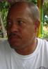 papo1 2208926 | Barbados male, 60, Single
