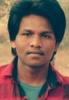 Jagadeesh50 2519748 | Indian male, 26, Single