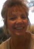 carmyfriends 1752982 | Canadian female, 66, Divorced