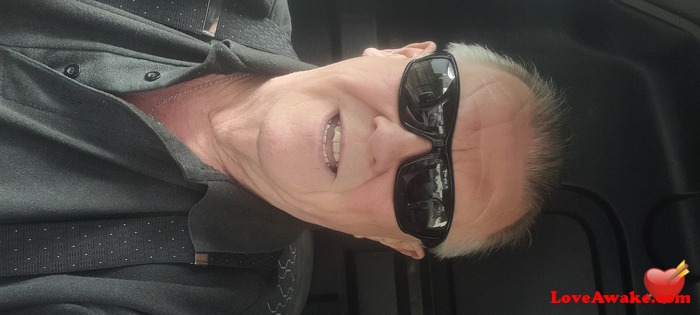 gerry1114 UK Man from Luton