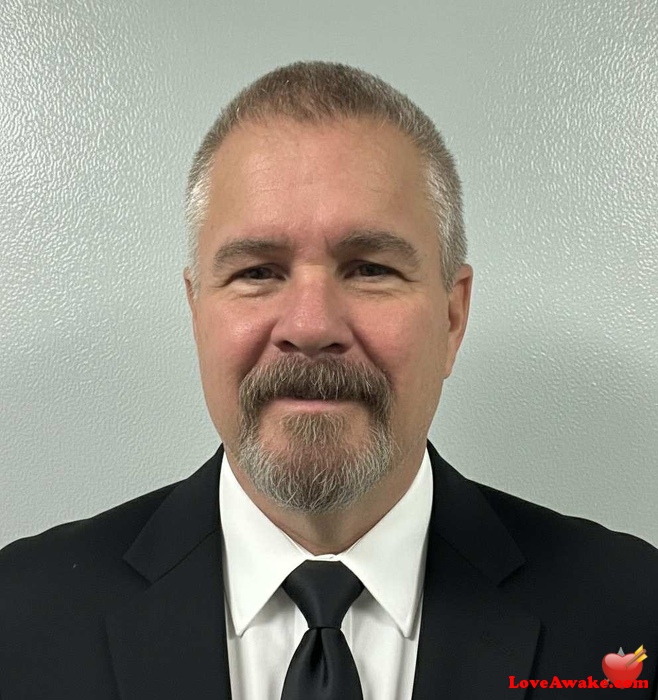 SVF9 American Man from Sarasota