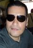 Musician32 1147793 | Peruvian male, 44, Single