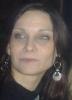 Marinabor37 2087373 | Bulgarian female, 43, Divorced