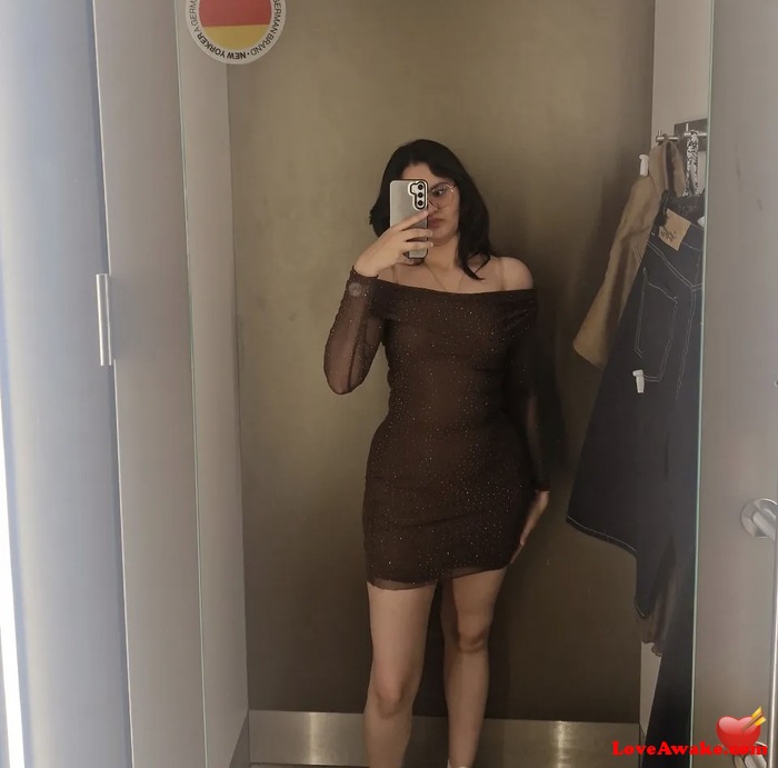 aditii16 Indian Woman from New Delhi