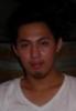 jackuifcation 633195 | Filipina male, 31, Array