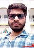 Joni111 3400330 | Bangladeshi male, 24, Divorced