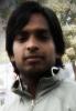 vishwas26 790947 | Indian male, 33, Single