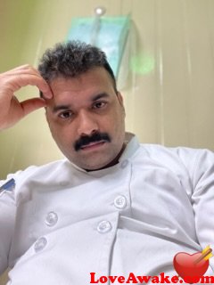 harryajeesh Filipina Man from Irosin