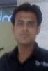 ank123coolgur 828346 | Indian male, 38, Single