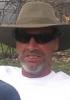 MountainMan5 1198479 | American male, 62, Divorced